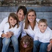 Rebecca Stone's photo