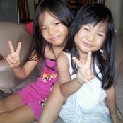 Winnie Kuan's photo