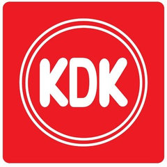 KDK Singapore