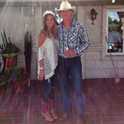 Morgan McCashland's photo