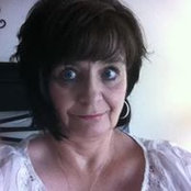 Lillian Hill-Kruger's photo