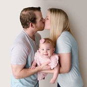 Karlie Cleary's photo
