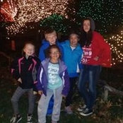 Amy Simpson's photo