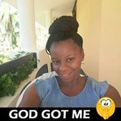 TiAndrea Watkins's photo