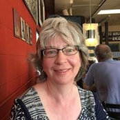 Foto de Deb Bowman
