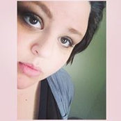 Kari Kelley's photo