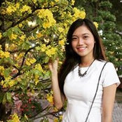 Nghi Quan's photo