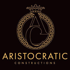 Aristocratic Constructions