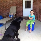 Shala Urlage's photo