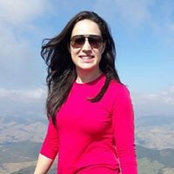 Foto von Fernanda Braga