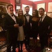 Galvea Kelly's photo