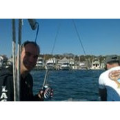 Frank Rousseau's photo