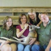 Kelley Lefler's photo