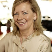 Anette Rømer's photo