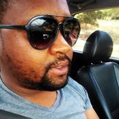 Nathi Geoffrey's photo