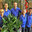 Evergreen Interiors, Inc.