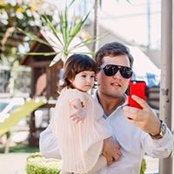Gilberto Chaidez's photo