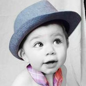 Jessica Henry-Wheeler's photo