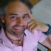 Marco Picconis billede