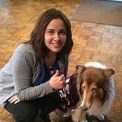 Lauren Dorsett's photo