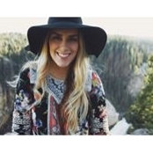 Bryn's photo
