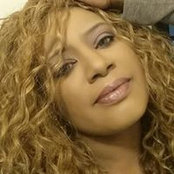Monchella Branford's photo