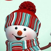 Gail Hall's photo