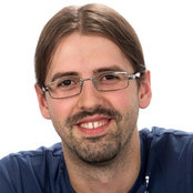 Foto von Daniel Colomer Collell