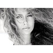 Anna Gelmanes foto
