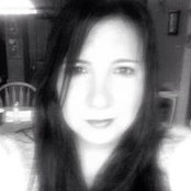 Faith Kubow's photo