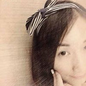 Fiona Sun's photo
