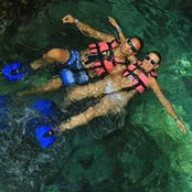 Clemente Arce's photo