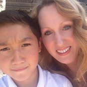 Ellen Finneran Chun's photo