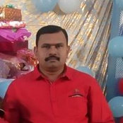 Foto von Jaiveer Sengar