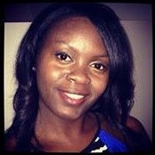 Quinniece Chambers's photo