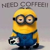 Janice Meabon's photo
