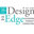 Design on the Edge LLC