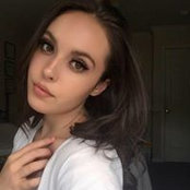 Ally Ledbetters billede