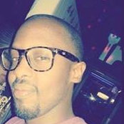 Prince Hakim Stinson's photo