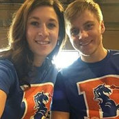 Nicolette Meyer's photo