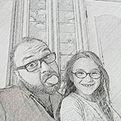 Tony Cancelliere's photo