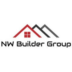 NW Builder Group LLC