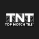TNT Top Notch Tile Inc.
