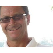Sam Simko's photo