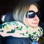 Rita Ann's photo