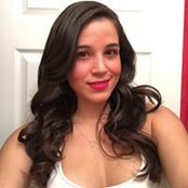 Carolina Ayala's photo