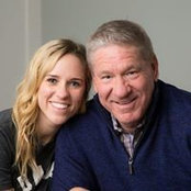 Bradley Collings's photo