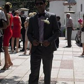 Slobodan Savic's photo