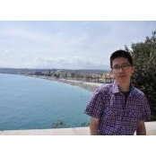 Jack Hung's photo