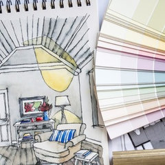 SEM Interiors